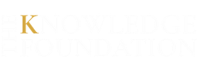The Knowledge Foundation